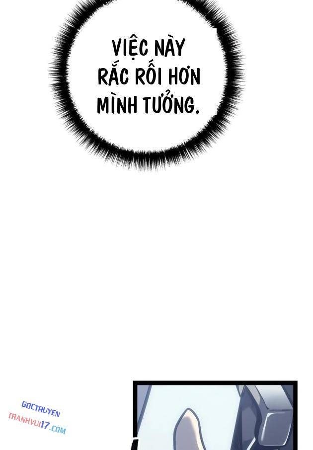 Chuyển Sinh Thành Con Ngoài Giá Thú Của Gia Đình Kiếm Thuật Danh Tiếng - Page 90