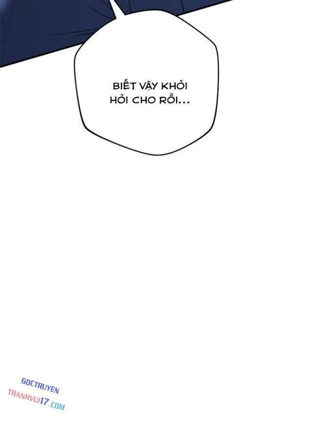 Đại Pháp Sư Huyền Thoại Hồi Quy - Page 42