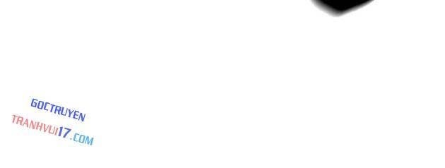 Hoá Thân Thành Mèo - Page 77