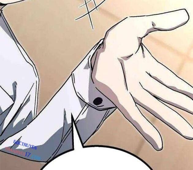 Hệ Thống Tăng Trưởng Đột Phá - Page 15