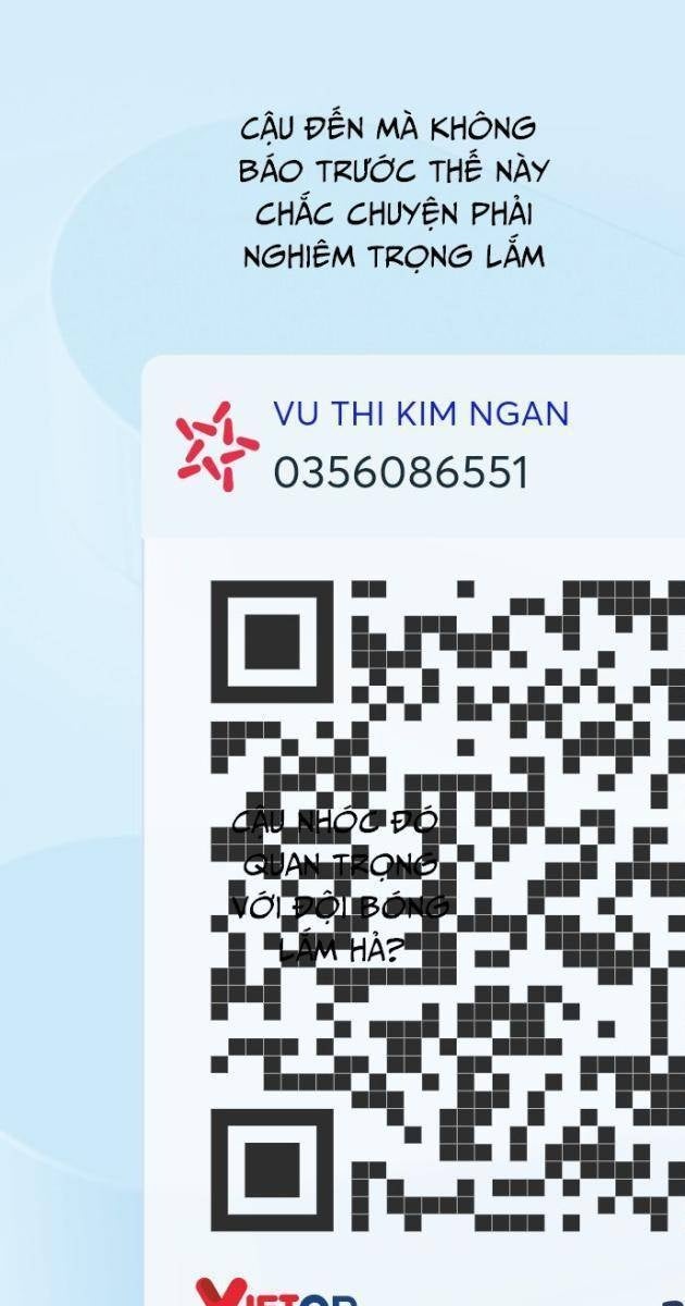 Góc Cao Khung Thành - Page 13