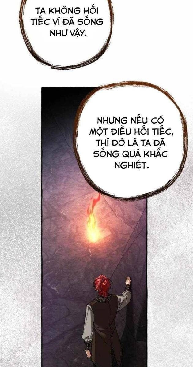 Phế Vật Dòng Dõi Bá Tước - Page 25