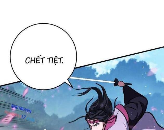 Cửu Thiên Kiếm Pháp - Page 64