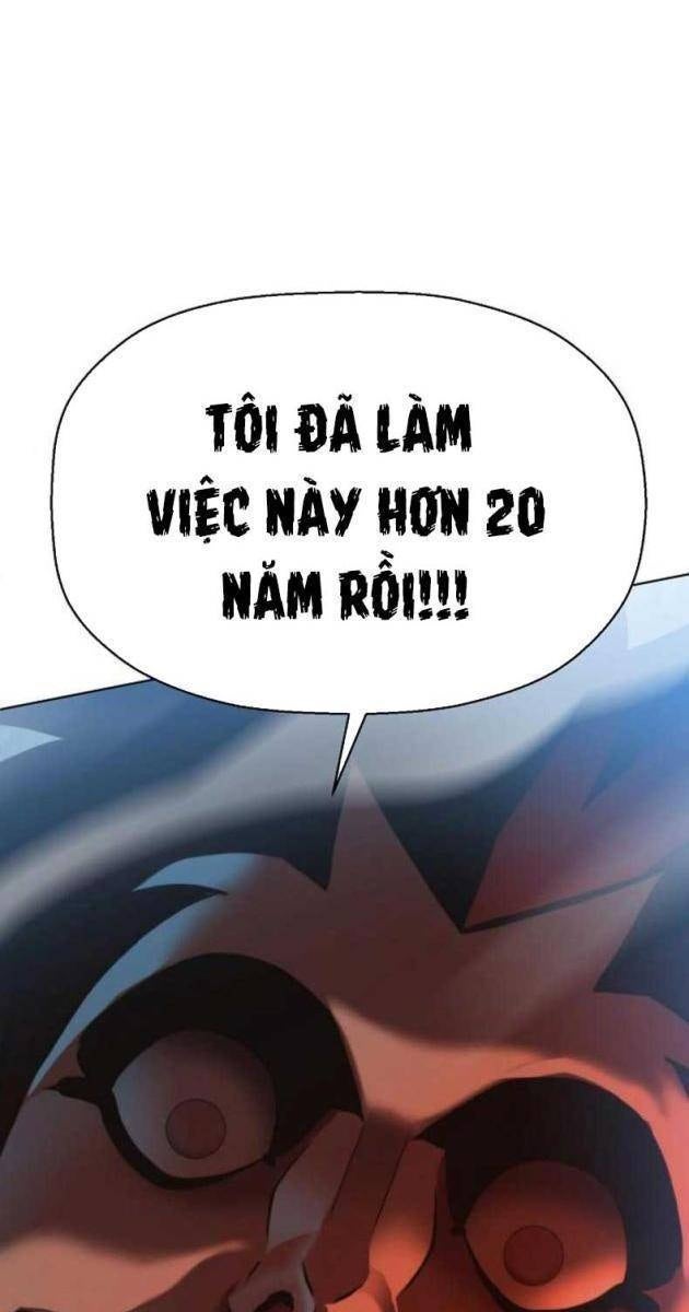 Đấu Trường Chiến Đấu - Page 4