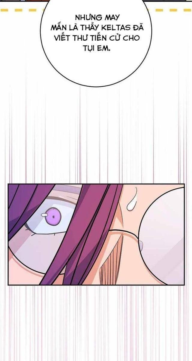 Chuyển Sinh Thành Thiên Tài Xuất Chúng Của Danh Môn Thế Gia - Page 38