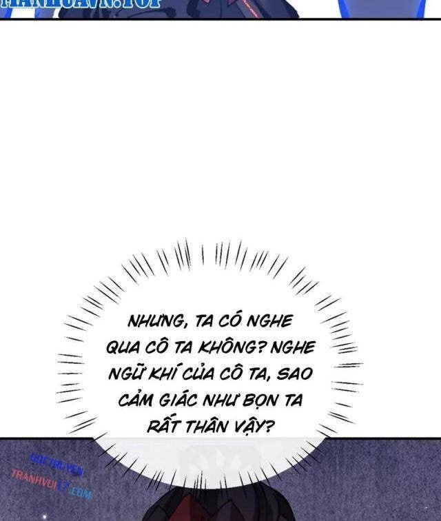 Sư Tôn: Nghịch Đồ Này Mới Không Phải Là Thánh Tử - Page 66