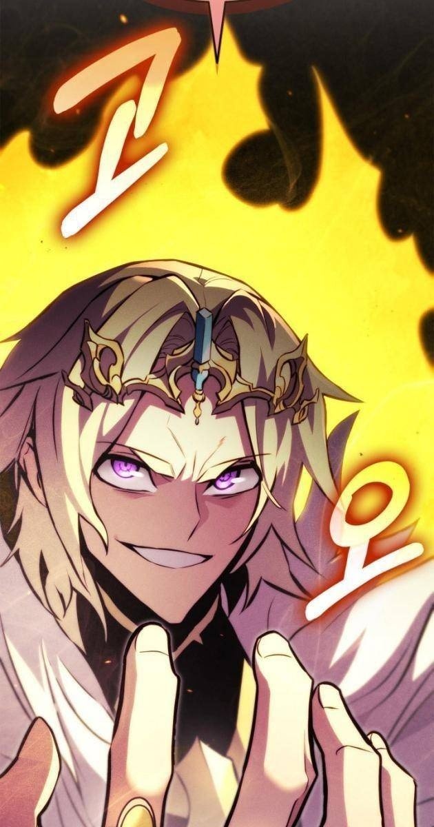 Cao Thủ Trở Lại - Page 10