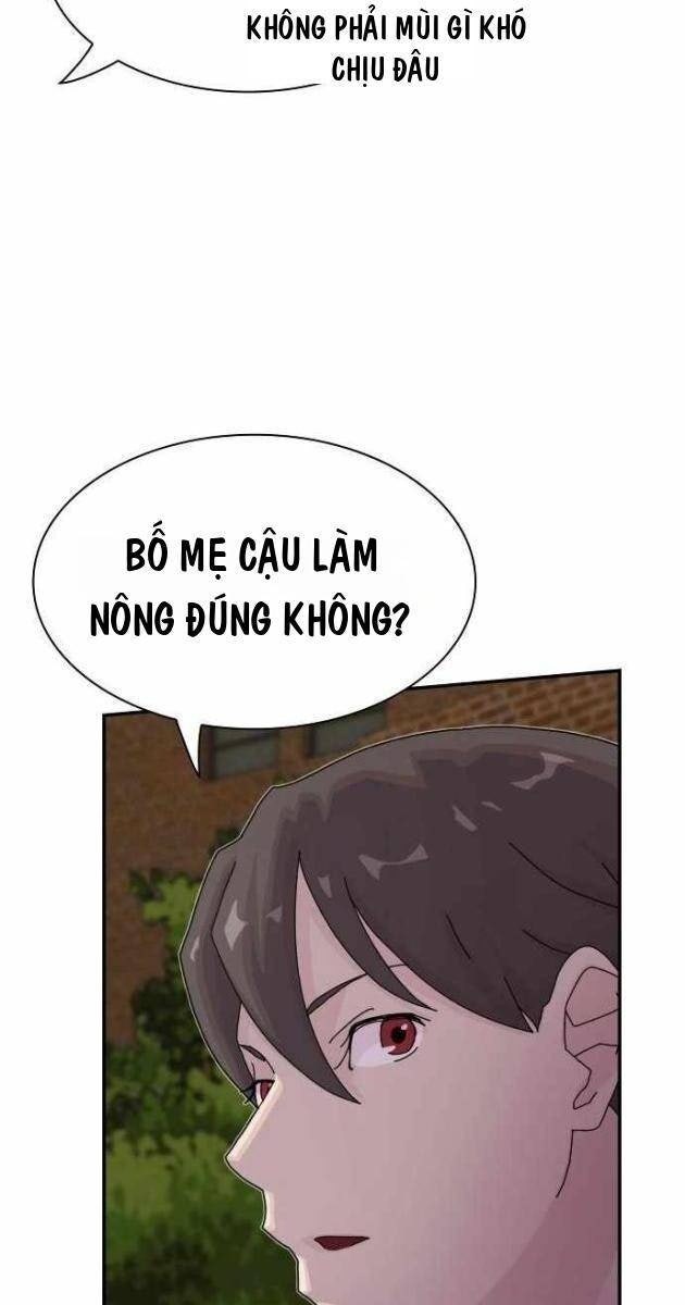 Thiên Tài Nhìn Thấu Thế Giới - Page 136