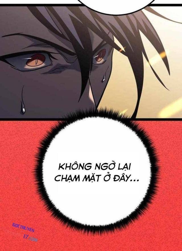 Chuyển Sinh Thành Con Ngoài Giá Thú Của Gia Đình Kiếm Thuật Danh Tiếng - Page 112