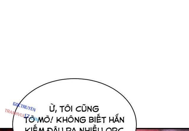 Người Chơi Mạnh Nhất Hồi Quy Lần Thứ 100 - Page 55