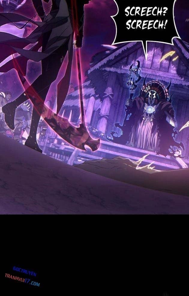 Người Chơi Mạnh Nhất Hồi Quy Lần Thứ 100 - Page 136