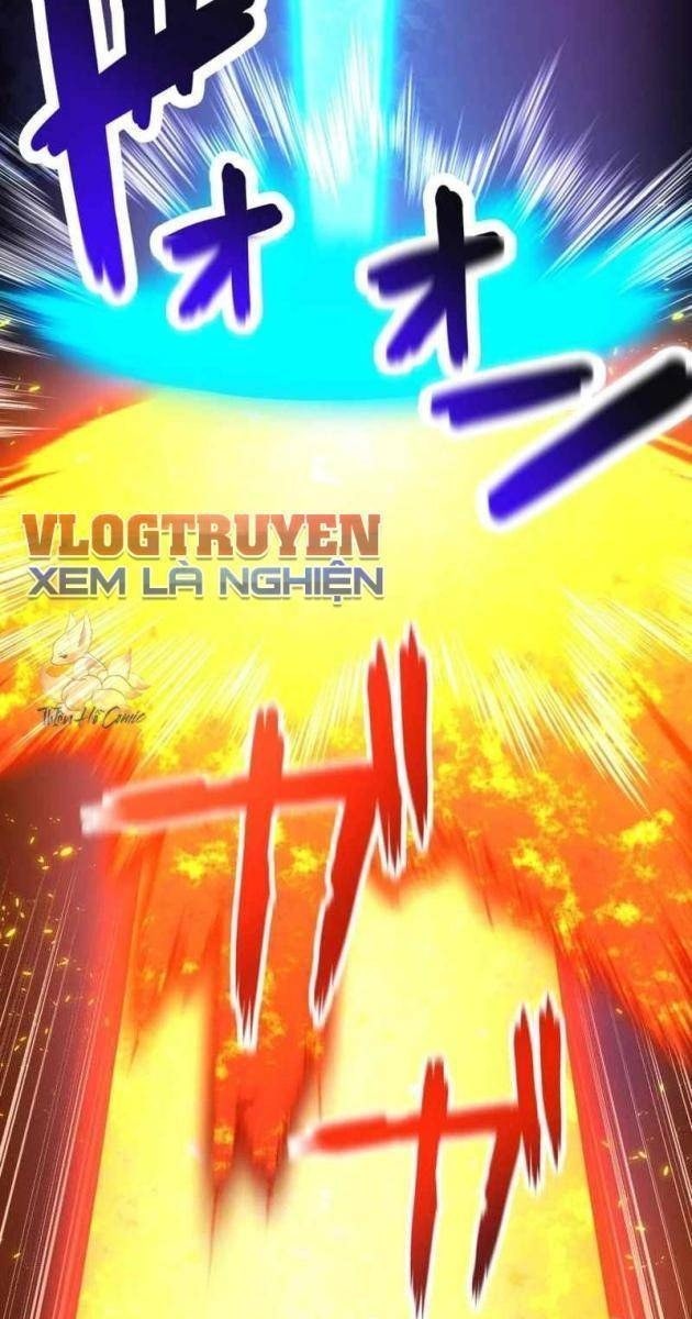 Tuyệt Thế Kiếm Thánh Hồi Quy - Page 132