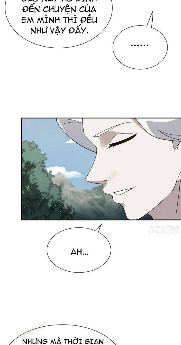 Trảm Thần - Page 7