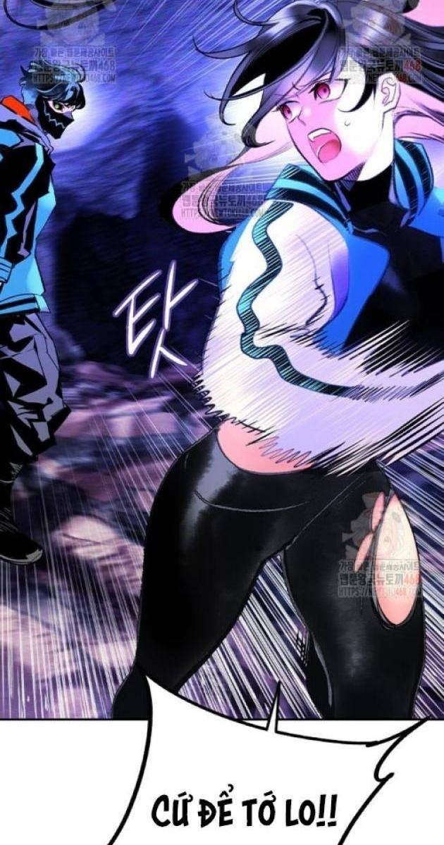 Nhân Trùng Đại Chiến - Page 89