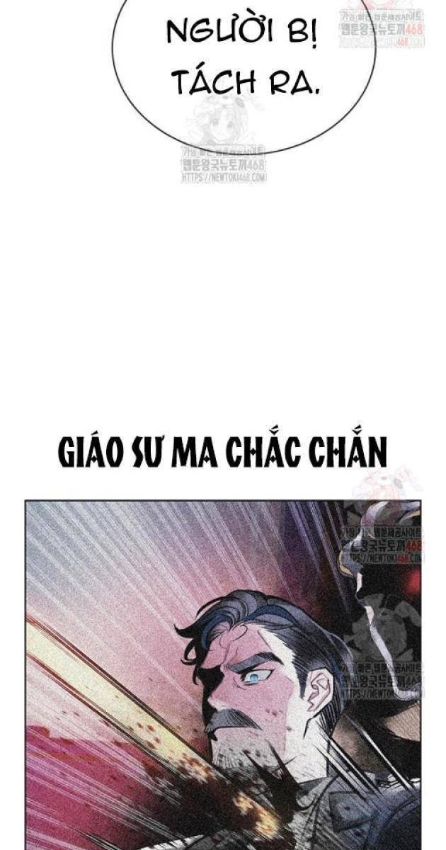 Nhân Trùng Đại Chiến - Page 126
