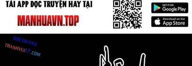 Mạt Thế: Nhân Hoàng Phiên Mời Chư Vị Nữ Đồ Đệ Nhập Tọa - Page 42