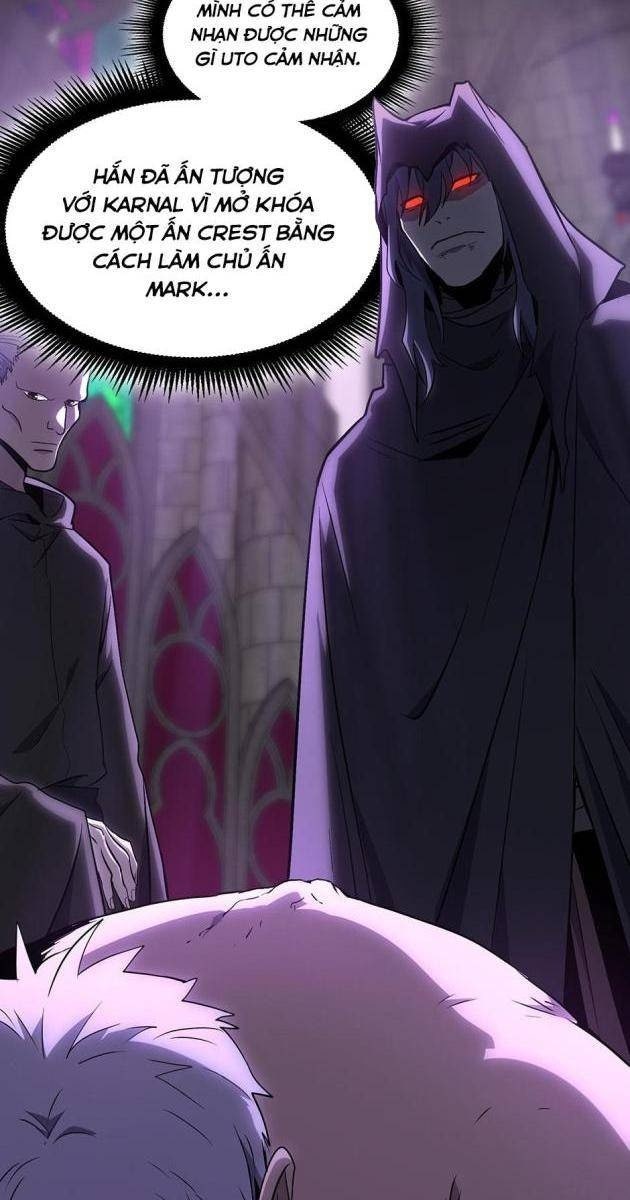 Ánh Sáng Cuối Con Đường SS6 - Page 112