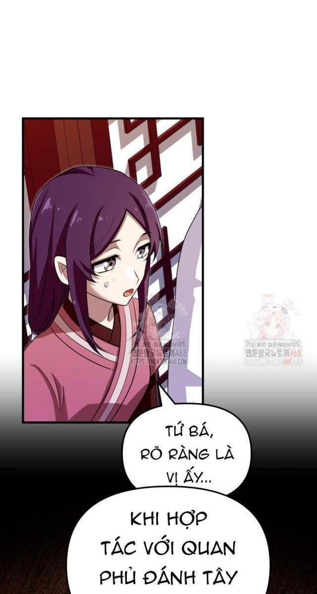 Nhà Nghỉ Thiên Ma - Page 50