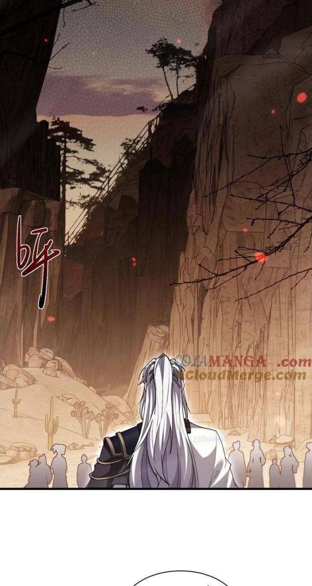 Toàn Chức Kiếm Tu - Page 41