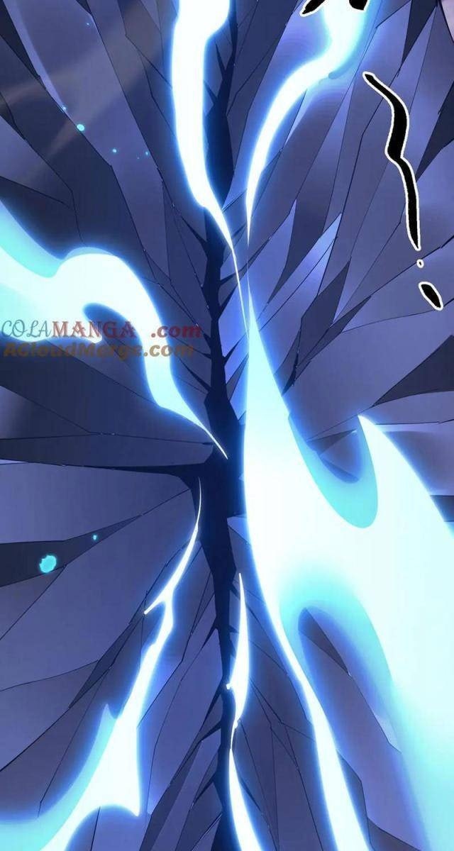 Toàn Chức Kiếm Tu - Page 33