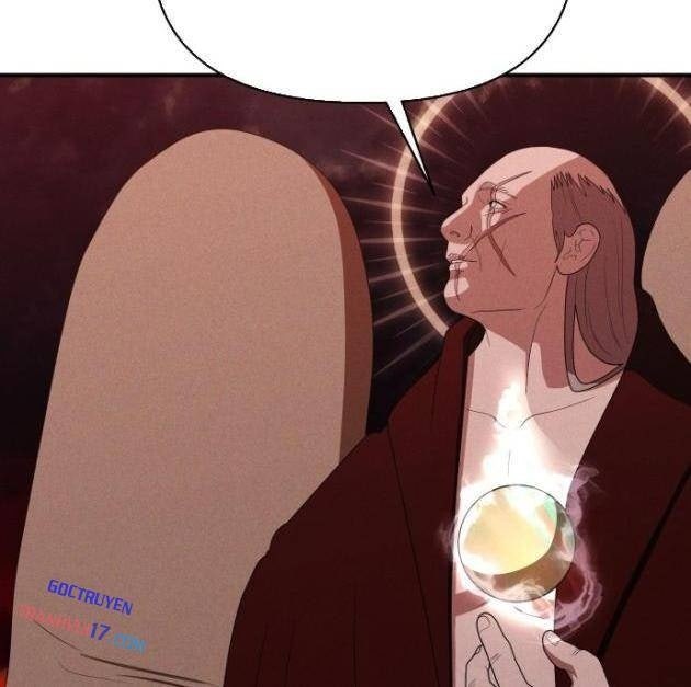 Khuyết Nhân - Page 61