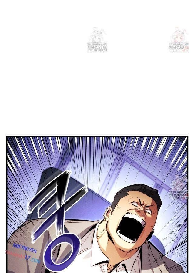 Cao Thủ Trở Lại - Page 4