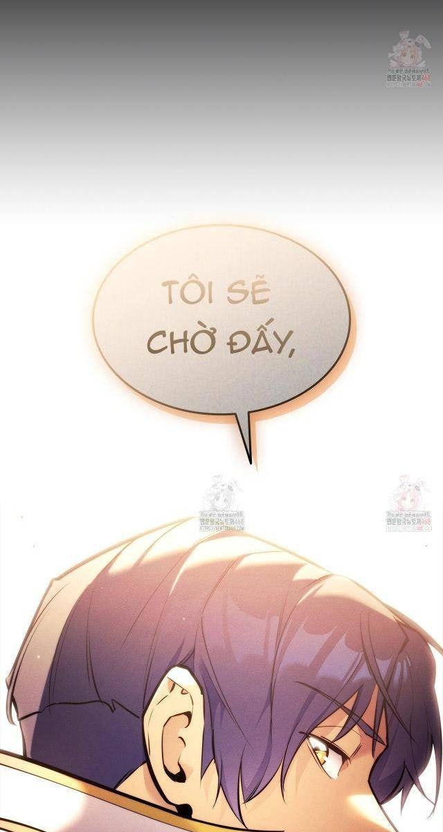 Cao Thủ Trở Lại - Page 78