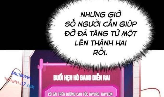 Hẹn Hò Rùng Rợn - Page 90