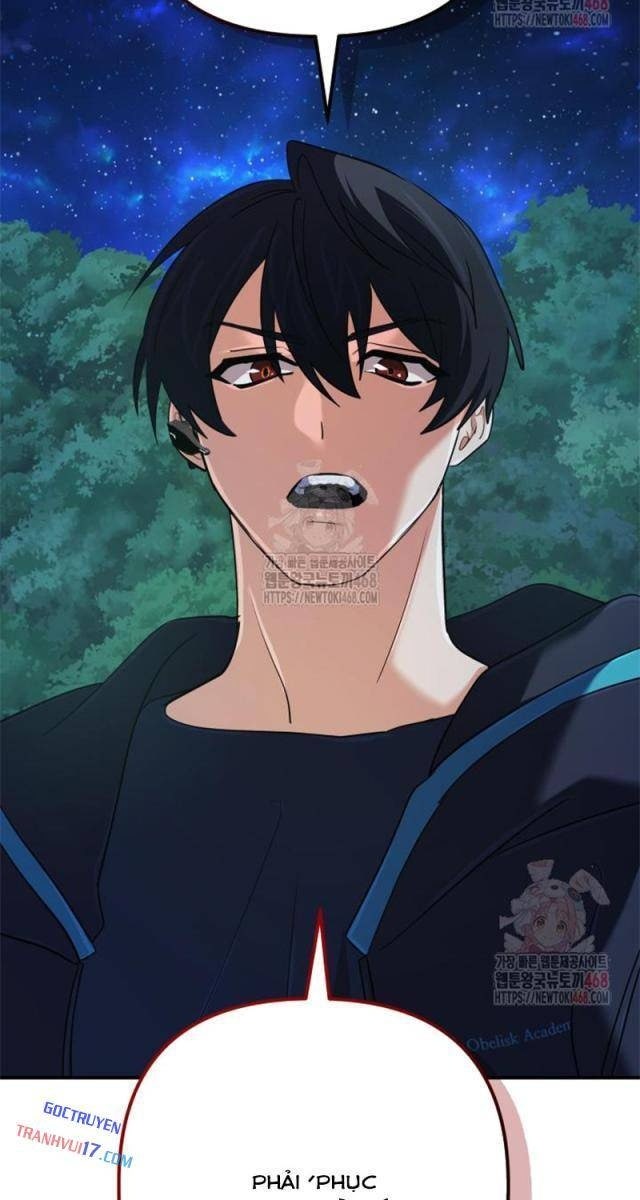 Đại Pháp Sư Huyền Thoại Hồi Quy - Page 36