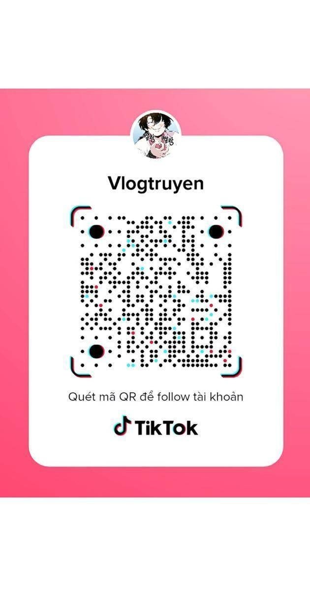 Người Xấu - Page 95