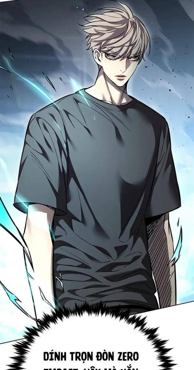 Hoá Thân Thành Mèo - Page 121