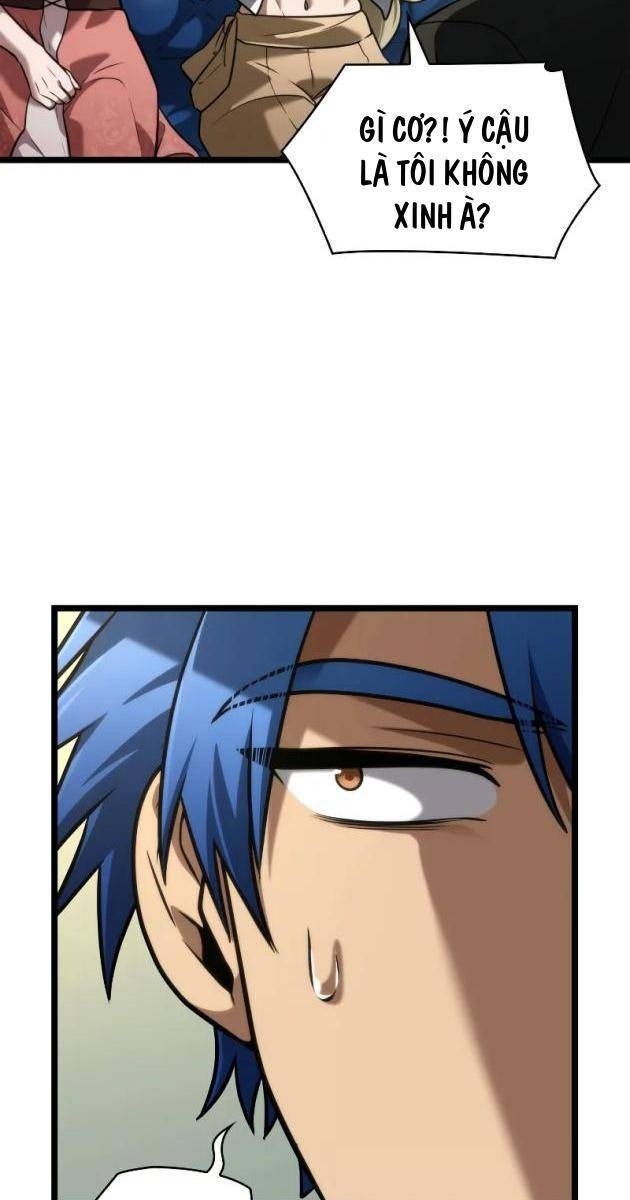 Vô Hạn Pháp Sư - Page 89