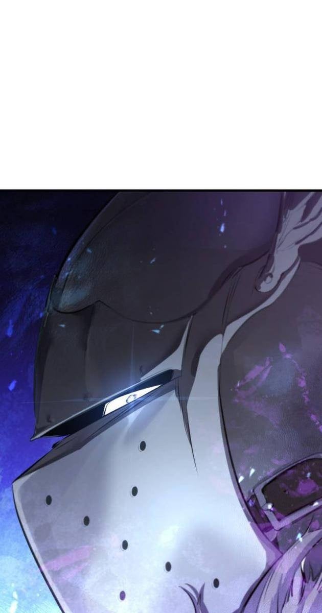 Mỗi Lính Đánh Thuê Trở Về Đều Có Một Kế Hoạch - Page 127