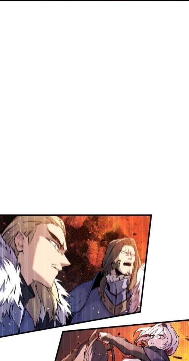 Mỗi Lính Đánh Thuê Trở Về Đều Có Một Kế Hoạch - Page 119