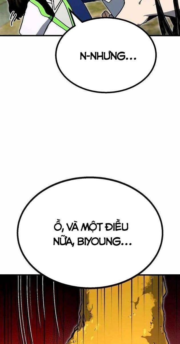 Hệ Thống Tăng Trưởng Đột Phá - Page 169