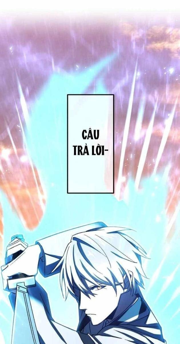 Tuyệt Thế Kiếm Thánh Hồi Quy - Page 93