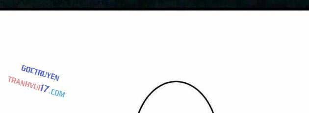 Tuyệt Thế Kiếm Thánh Hồi Quy - Page 154