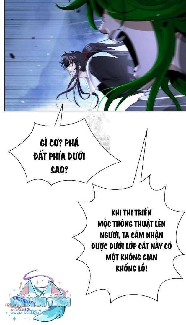 Lãng Tiên Kỳ Đàm - Page 10