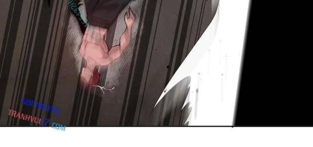 Trảm Thần - Page 36