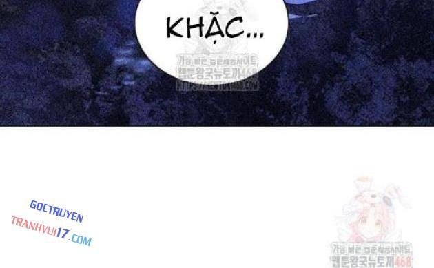 Nhân Trùng Đại Chiến - Page 40