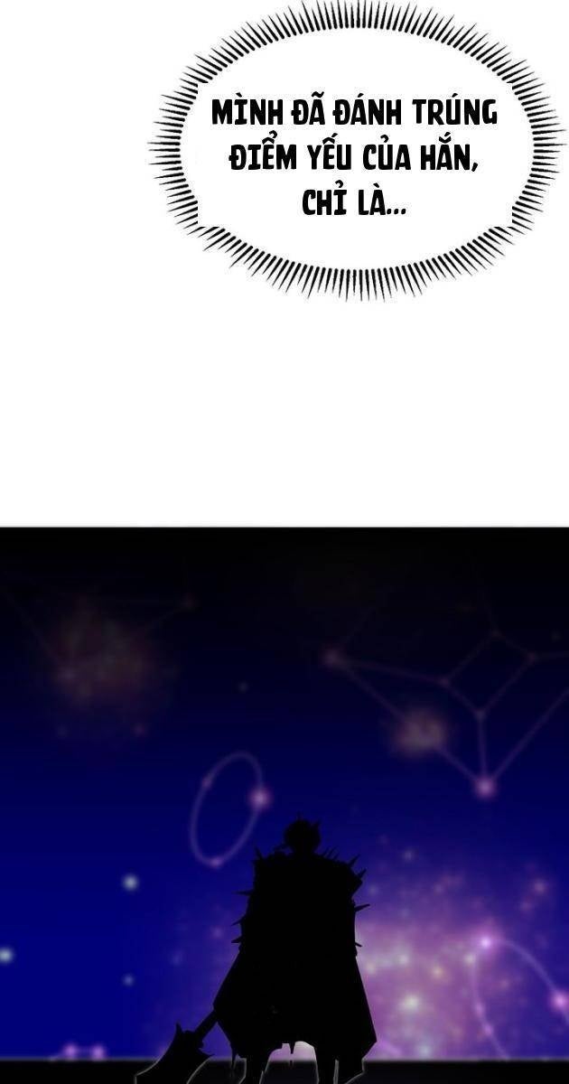 Hồi Quy Vô Giá Trị - Page 104