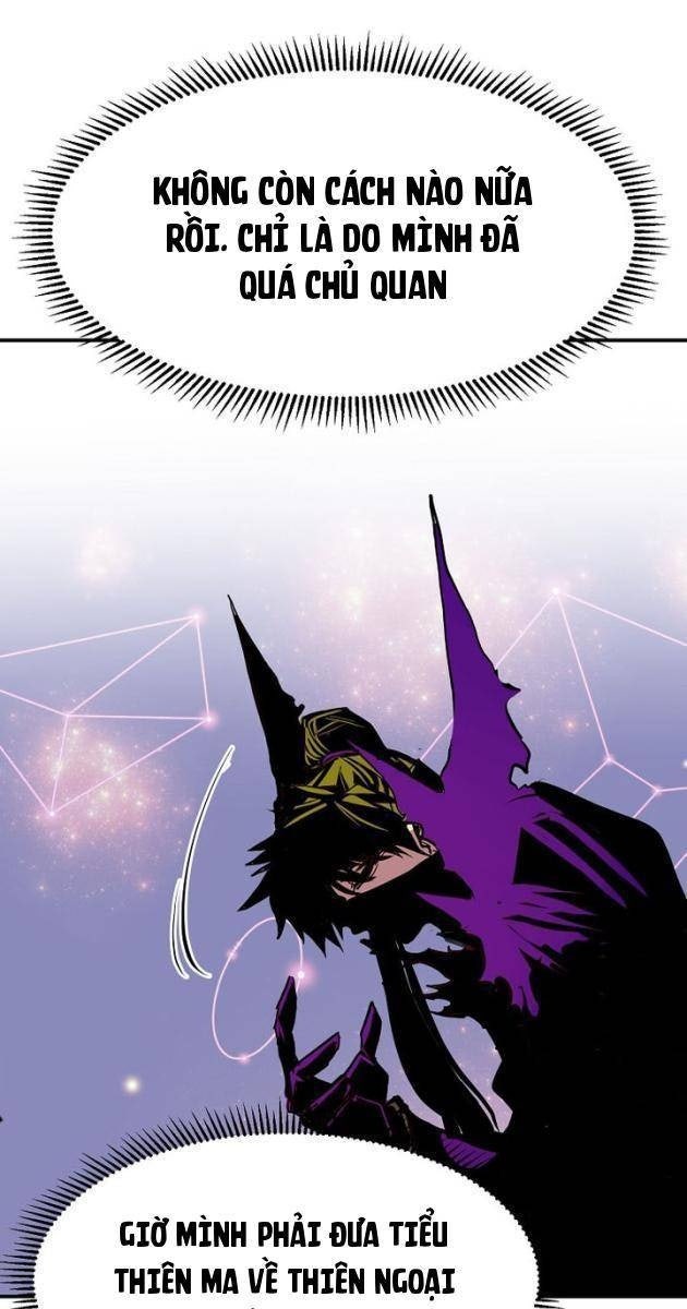 Hồi Quy Vô Giá Trị - Page 108