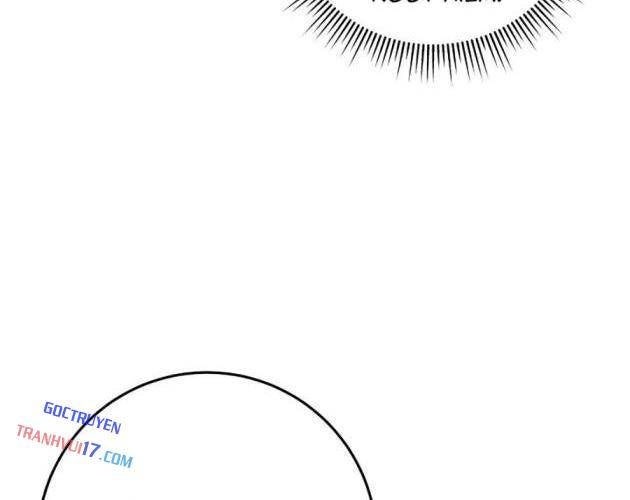 Cửu Thiên Kiếm Pháp - Page 55