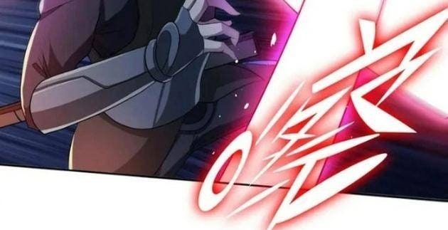 Thợ Săn Mạt Thế - Page 41