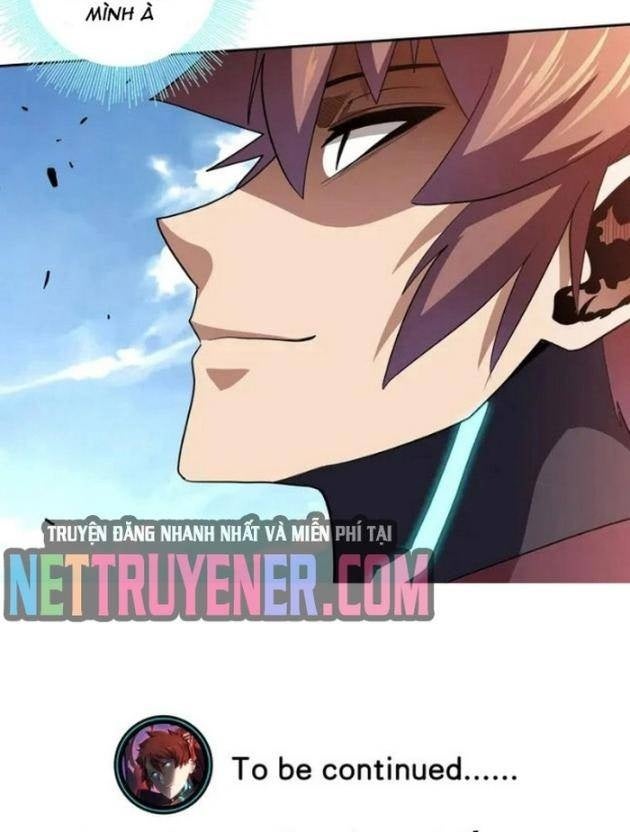 Thợ Săn Mạt Thế - Page 38