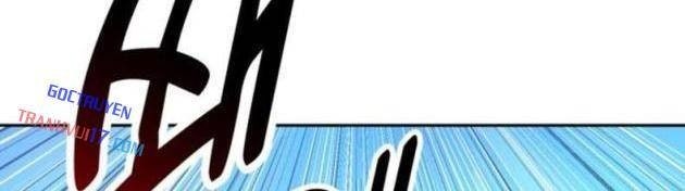 Hướng Dẫn Sinh Tồn Trong Học Viện - Page 55