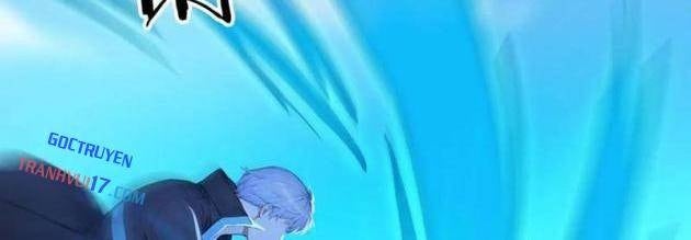 Cương Thi Tiên Sinh - Page 16