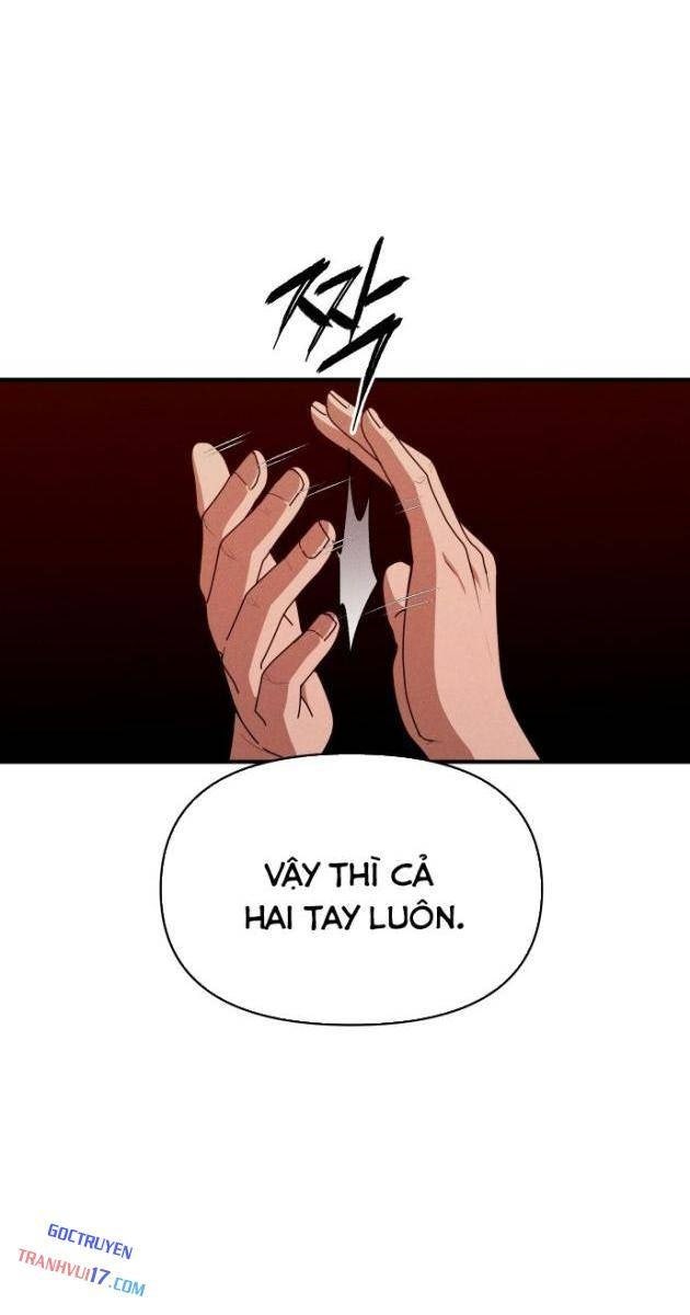 Khuyết Nhân - Page 91