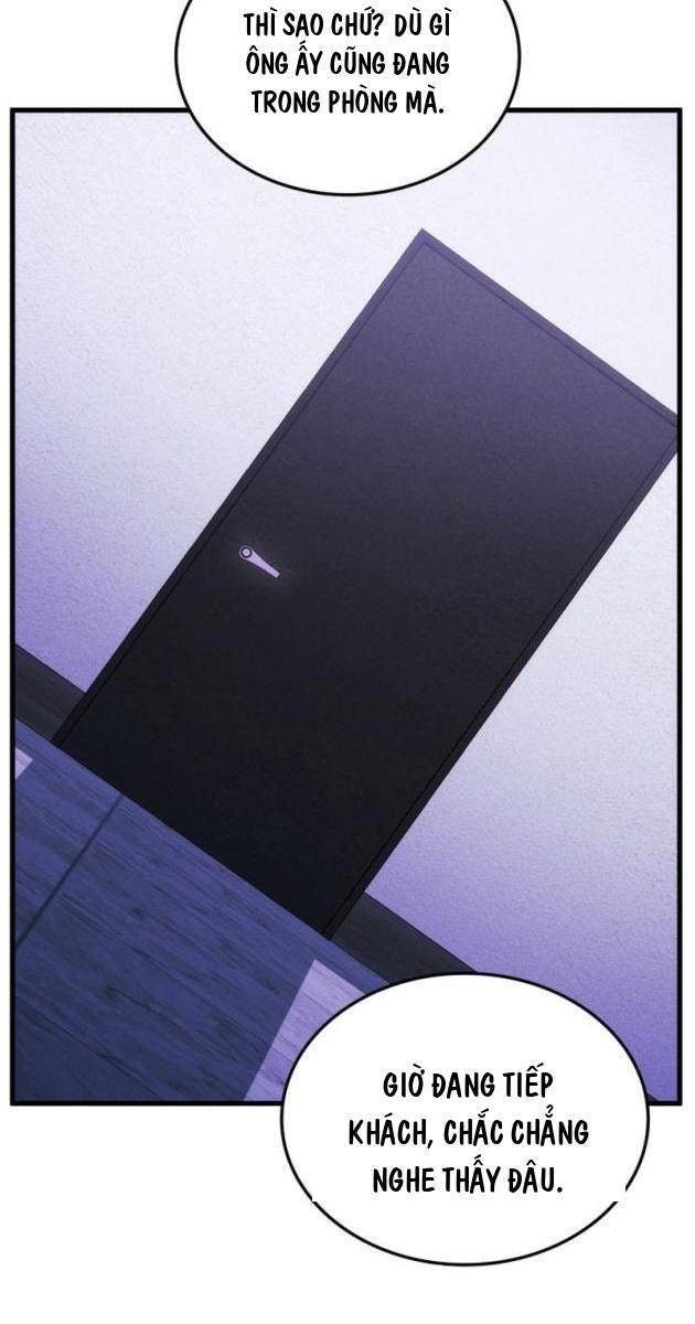 Cao Thủ Trở Lại - Page 163