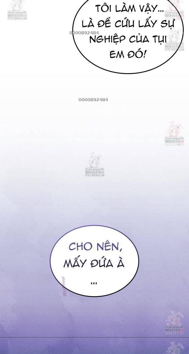 Cao Thủ Trở Lại - Page 10